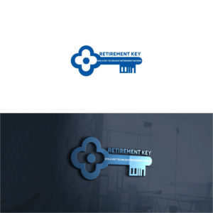 Logo Design by hayrezaa 2 for this project | Design #15749701
