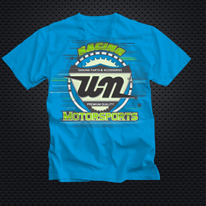 T-Shirt-Design von mojokumanovo für wezmoto.net | Design: #2654603