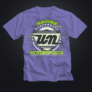 T-Shirt-Design von mojokumanovo für wezmoto.net | Design: #2654628