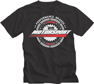 T-Shirt-Design von mojokumanovo für wezmoto.net | Design: #2654673