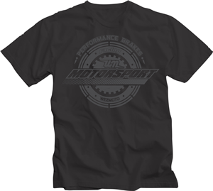 Design de T-shirt par mojokumanovo pour wezmoto.net | Design : #2654684