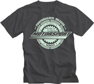 Design de T-shirt par mojokumanovo pour wezmoto.net | Design : #2654692