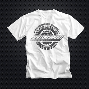 Design de T-shirt par mojokumanovo pour wezmoto.net | Design : #2654693