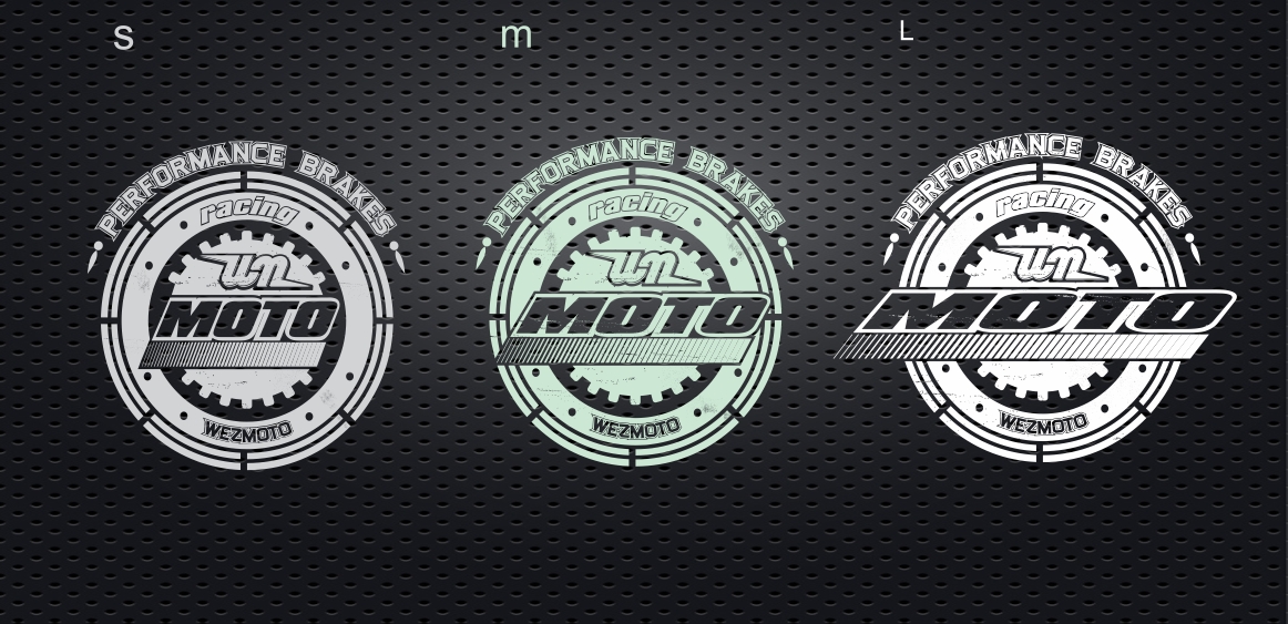 Design de T-shirt par mojokumanovo pour wezmoto.net | Design #2659722