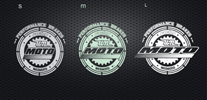 Design de T-shirt par mojokumanovo pour wezmoto.net | Design : #2659722