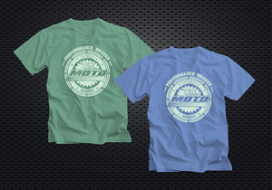 Design de T-shirt par mojokumanovo pour wezmoto.net | Design : #2659745