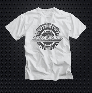 Design de T-shirt par mojokumanovo pour wezmoto.net | Design : #2661811