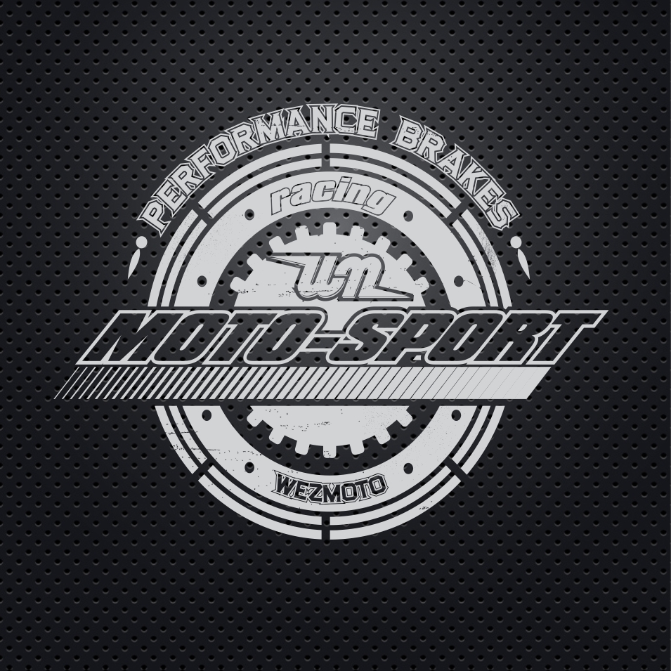 T-shirt Design by Nikola Simonovikj for wezmoto.net | Design #2661845