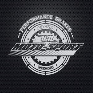 Design de T-shirt par mojokumanovo pour wezmoto.net | Design : #2661845