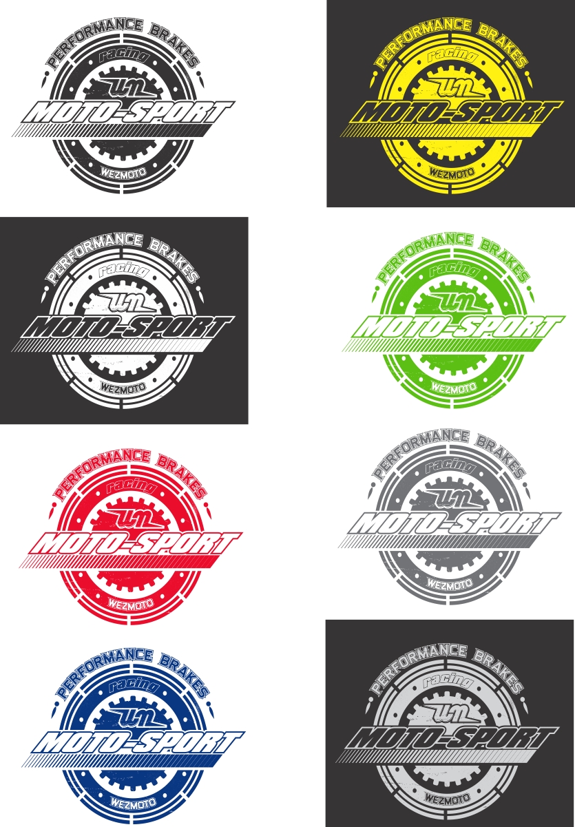 Design de T-shirt par mojokumanovo pour wezmoto.net | Design : #2662768