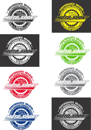 Design de T-shirt par mojokumanovo pour wezmoto.net | Design : #2662768