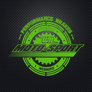 Design de T-shirt par mojokumanovo pour wezmoto.net | Design : #2662801