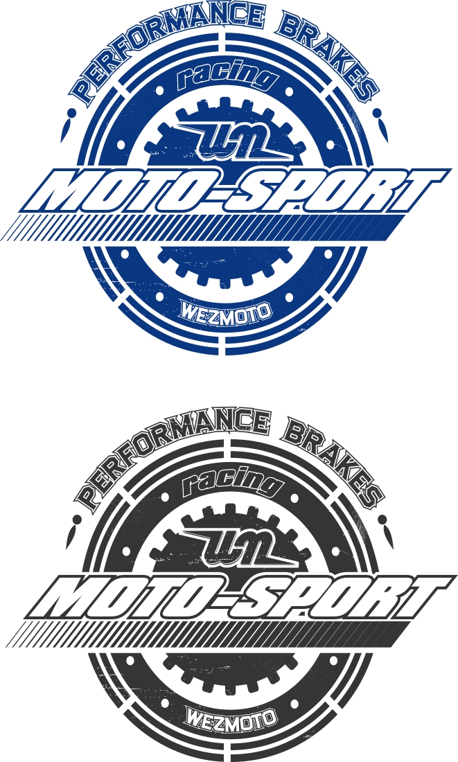 T-shirt Design by Nikola Simonovikj for wezmoto.net | Design #2662827