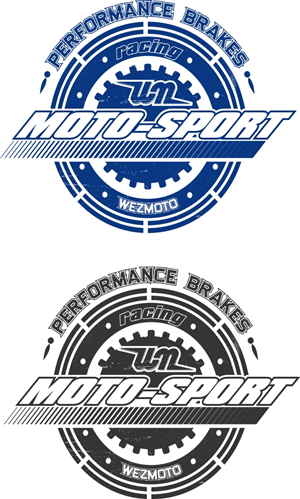 Design de T-shirt par mojokumanovo pour wezmoto.net | Design : #2662827