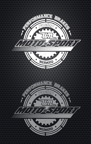 Design de T-shirt par mojokumanovo pour wezmoto.net | Design : #2662877