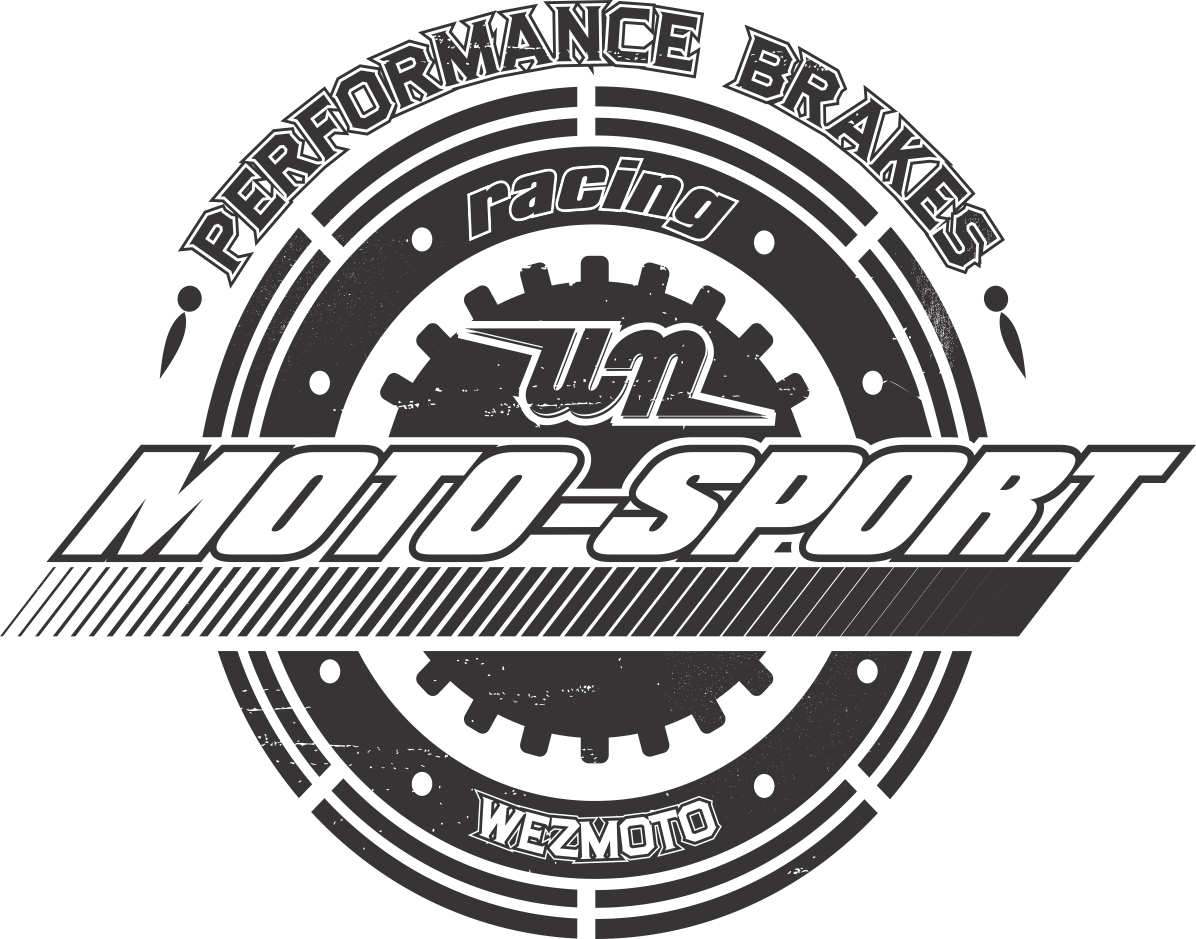 T-Shirt-Design von mojokumanovo für wezmoto.net | Design #2684042
