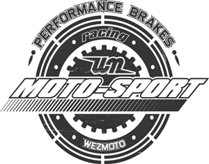 Design de T-shirt par mojokumanovo pour wezmoto.net | Design : #2684042