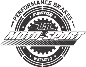 Design de T-shirt par mojokumanovo pour wezmoto.net | Design : #2684308