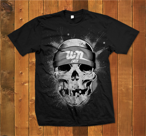 T-Shirt-Design von  araniri für wezmoto.net | Design: #2619031