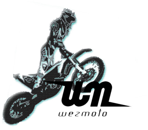 T-shirt Design by Lichtlein