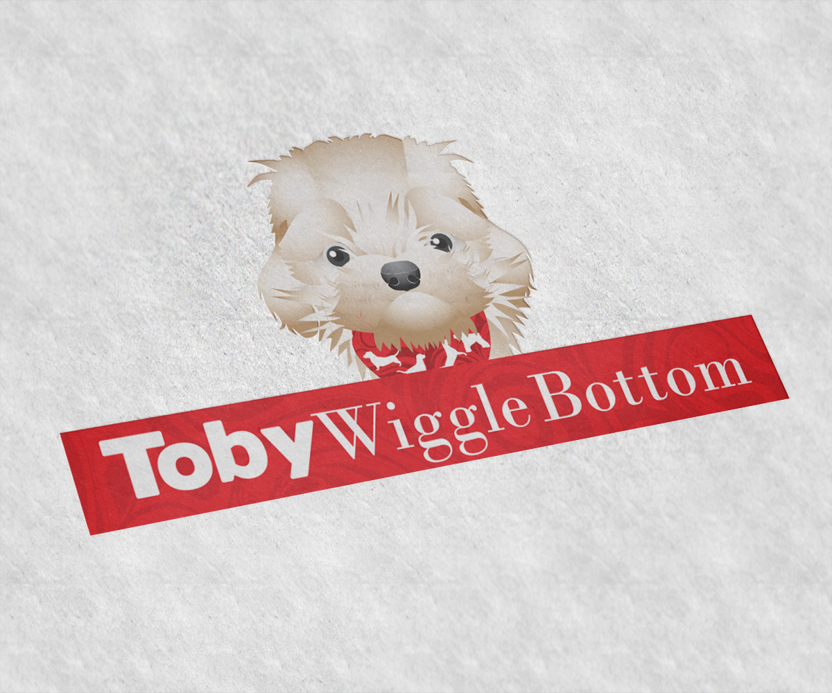 Logo Design by IMACREATION for www.dentaltemps.com.au | Design #2634542