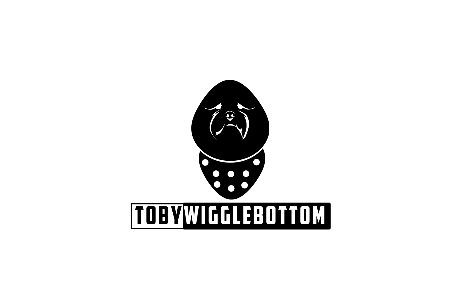 Logo Design by Seamus Radu for www.dentaltemps.com.au | Design #2606569