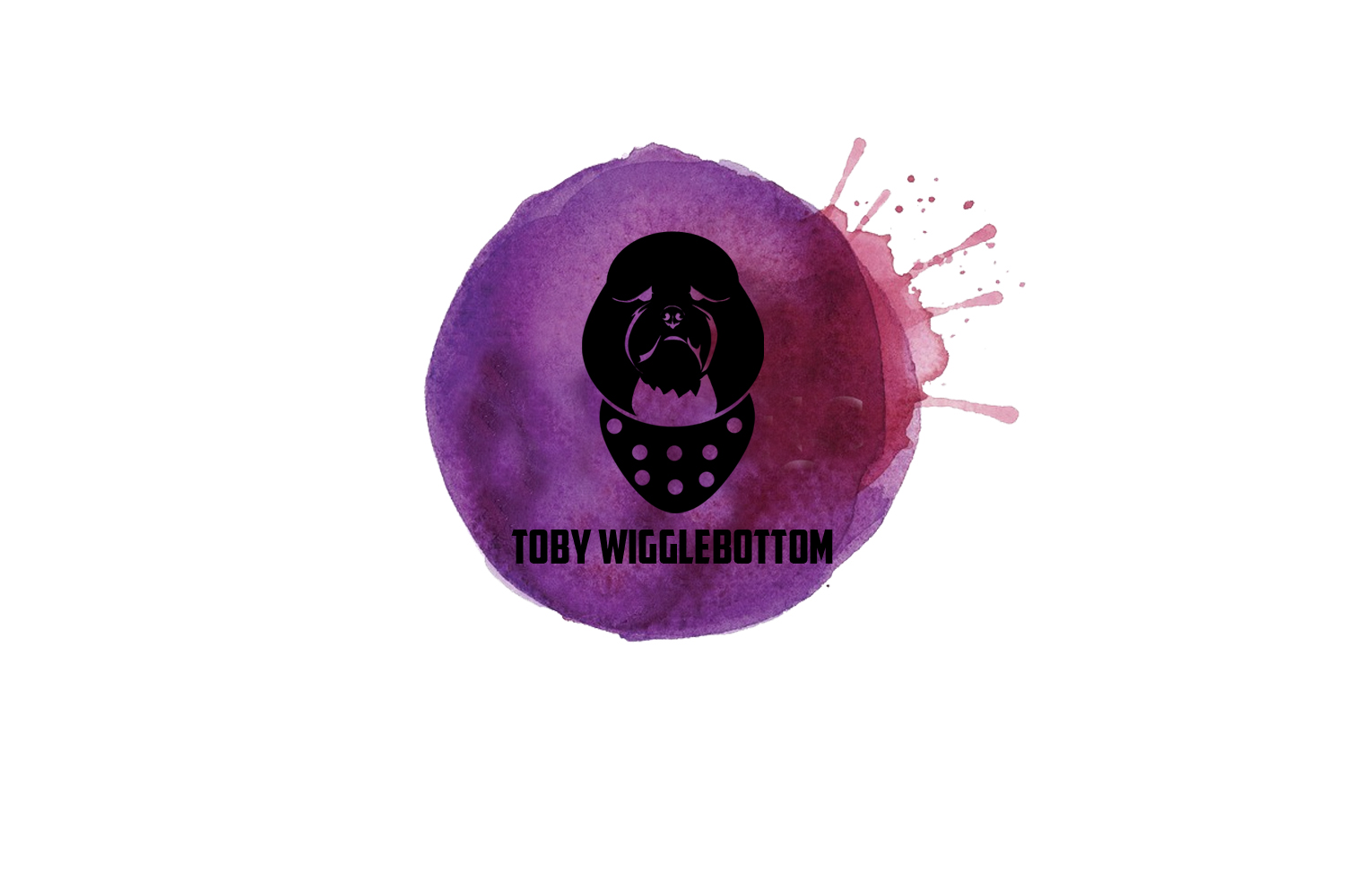 Logo Design by Seamus Radu for www.dentaltemps.com.au | Design #2608416