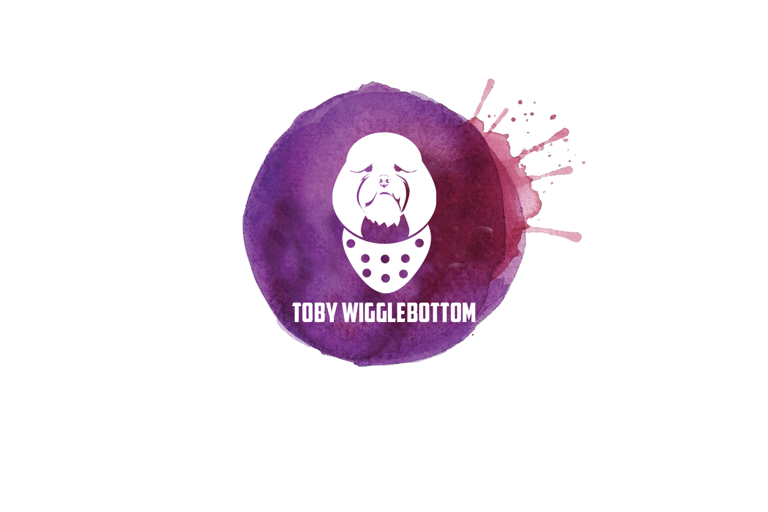 Logo Design by Seamus Radu for www.dentaltemps.com.au | Design #2608417