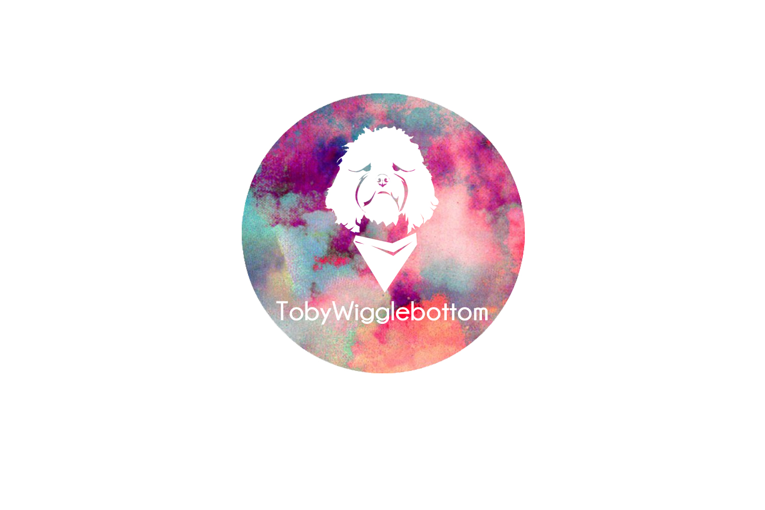 Logo Design by Seamus Radu for www.dentaltemps.com.au | Design #2646061