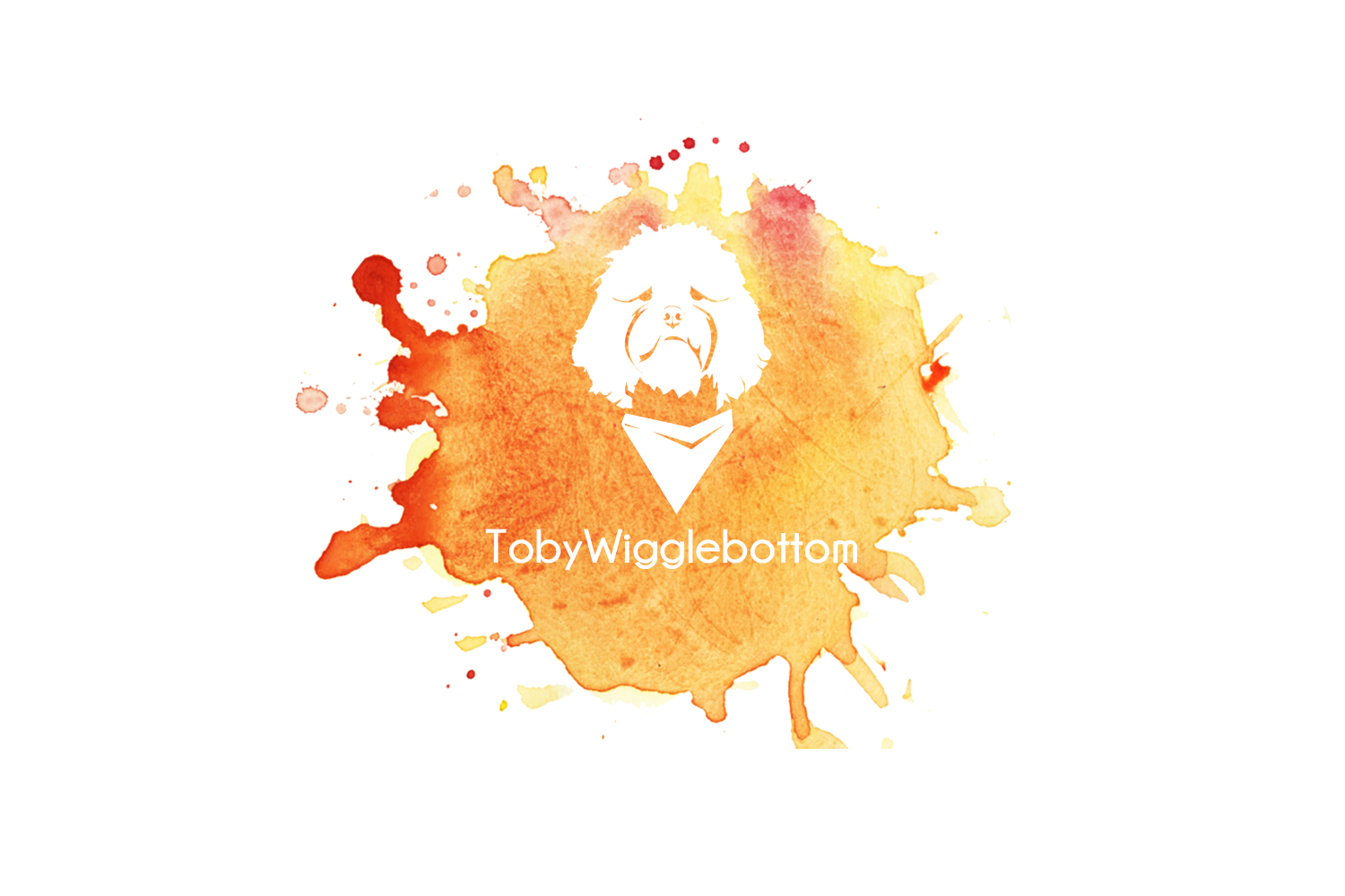 Logo Design by Seamus Radu for www.dentaltemps.com.au | Design #2646173