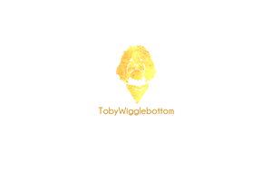 Design de Logo par Seamus Radu pour www.dentaltemps.com.au | Design : #2646183