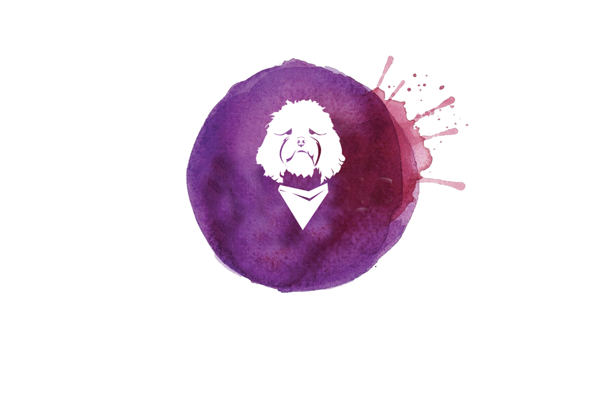 Logo Design by Seamus Radu for www.dentaltemps.com.au | Design #2722980