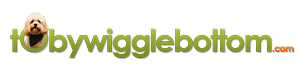 Logo Design by cerberus_cat for www.dentaltemps.com.au | Design #2606415