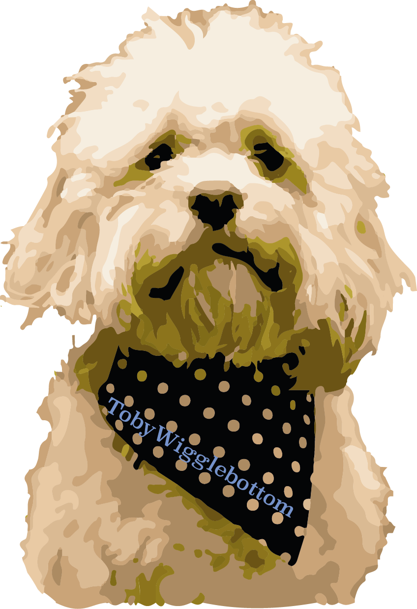 Logo Design by GCDesigns for www.dentaltemps.com.au | Design #2606067