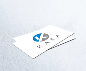 Logo Design by Vishak vasu
