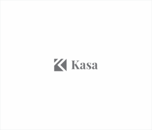 Diseño de Logo por Naavyd para Kasa Management Ltd | Diseño: #15806314