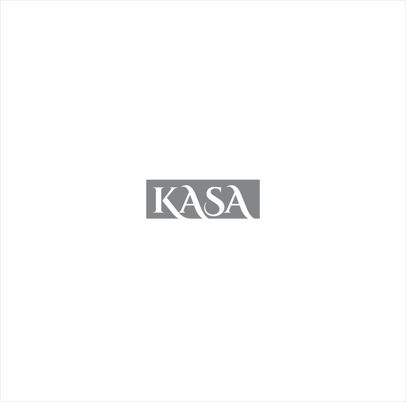 Diseño de Logo por Naavyd para Kasa Management Ltd | Diseño #15806317