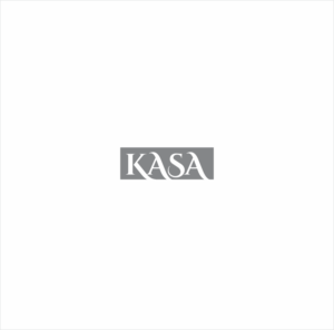 Diseño de Logo por Naavyd para Kasa Management Ltd | Diseño: #15806317