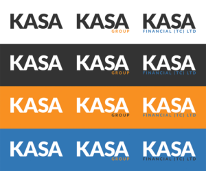 Diseño de Logo por CZP para Kasa Management Ltd | Diseño: #15855115