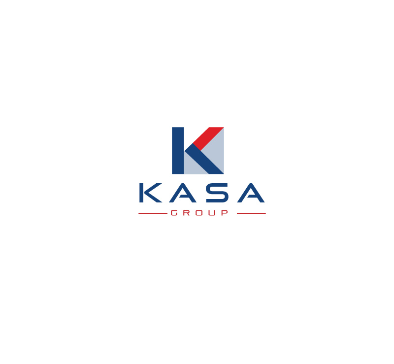 Diseño de Logo por instudio para Kasa Management Ltd | Diseño #15753179