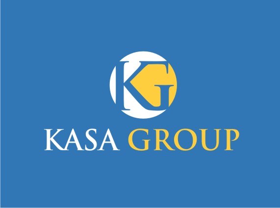 Diseño de Logo por nutu para Kasa Management Ltd | Diseño #15752572