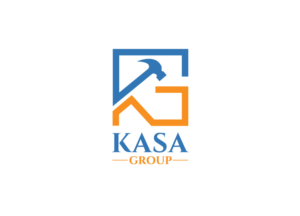 Design de Logo par creative.bugs pour Kasa Management Ltd | Design : #15753090