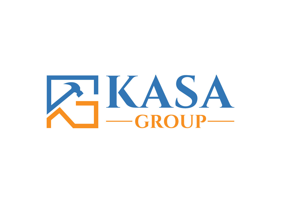 Logo Design by creative.bugs for Kasa Management Ltd | Design #15773051