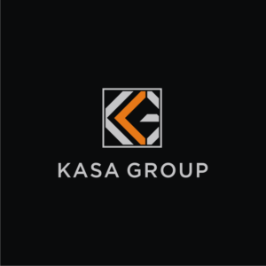 Design de Logo par bety.kamila pour Kasa Management Ltd | Design : #15759078