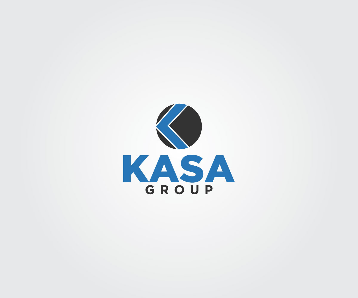Diseño de Logo por Runner247 para Kasa Management Ltd | Diseño #15766952