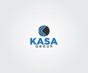 Design de Logo par Runner247 pour Kasa Management Ltd | Design : #15766952