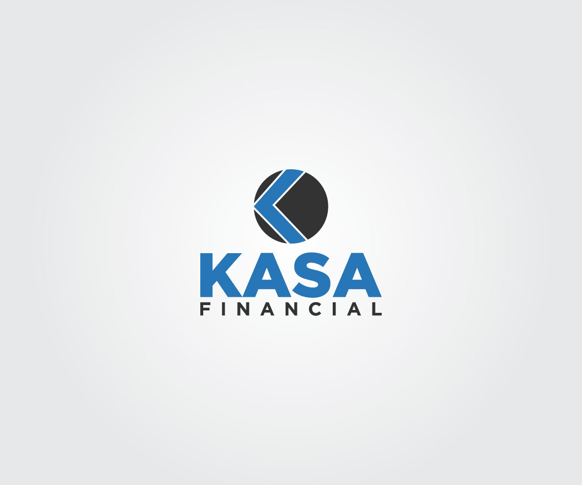 Diseño de Logo por Runner247 para Kasa Management Ltd | Diseño #15766960