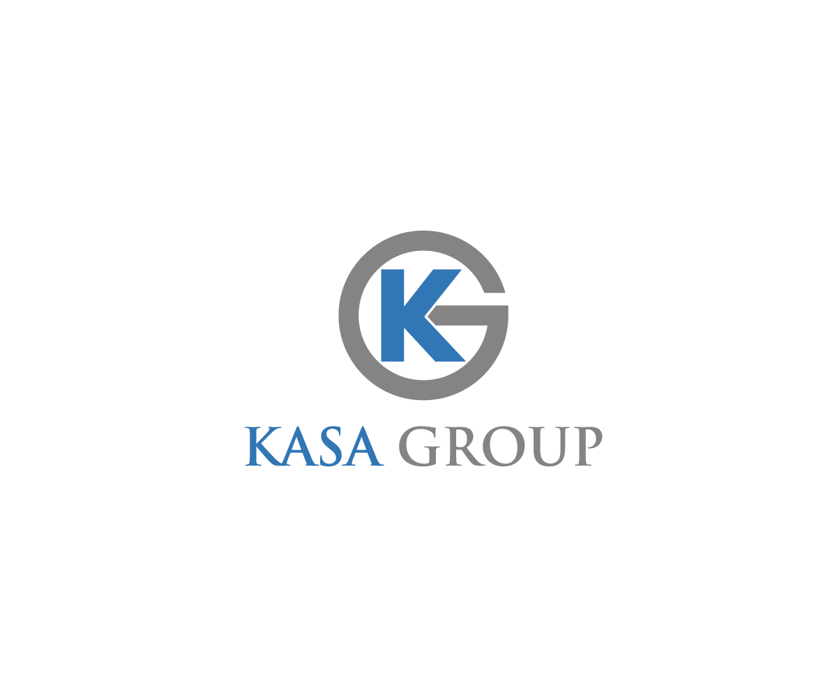 Diseño de Logo por asman para Kasa Management Ltd | Diseño #15762894
