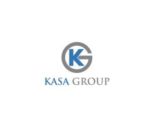 Diseño de Logo por asman para Kasa Management Ltd | Diseño: #15762894
