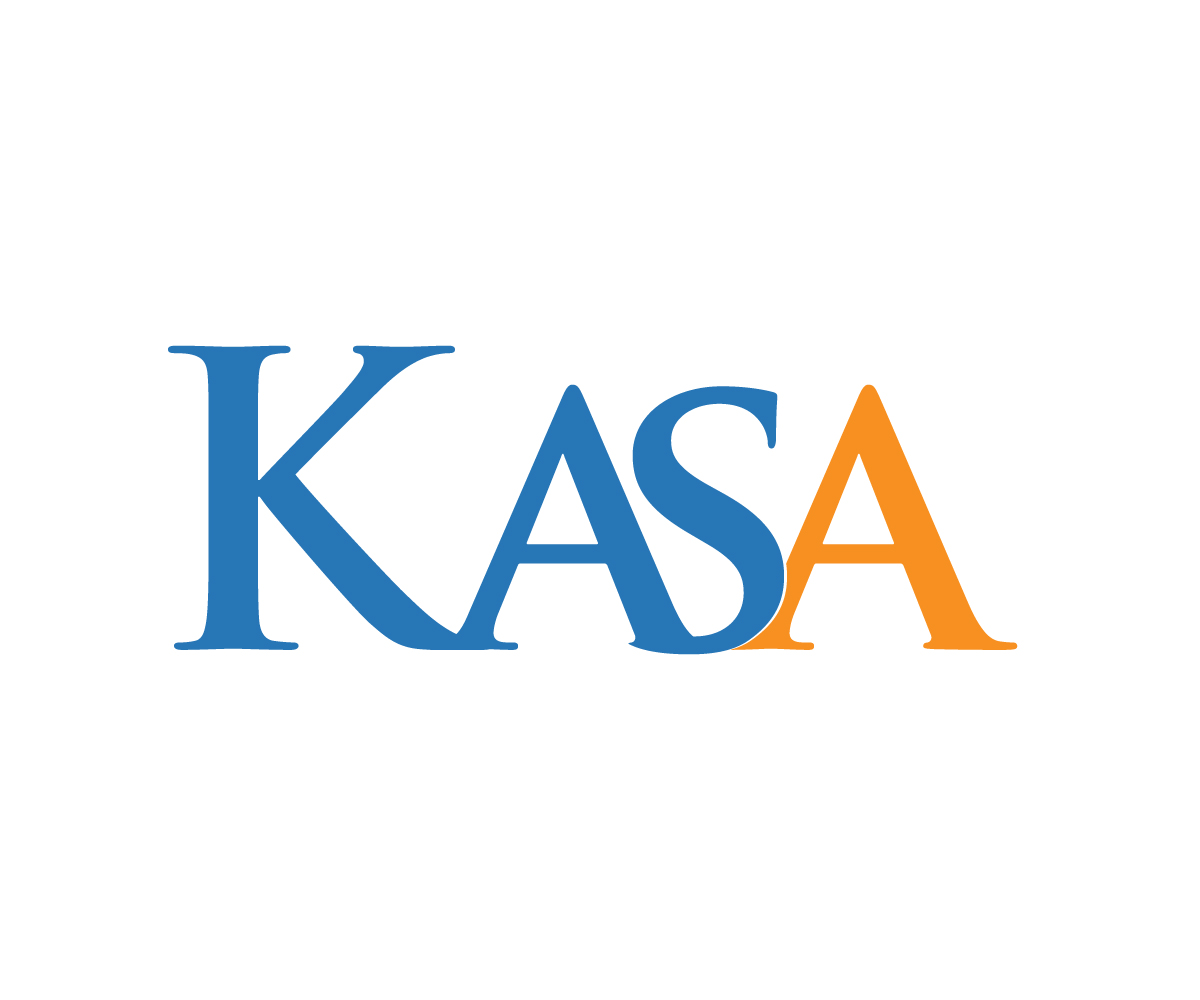 Diseño de Logo por Top king  designer para Kasa Management Ltd | Diseño #15764307